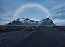 徐杰关键三分张洪硕18分 广东险胜浙江取2连胜