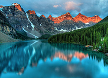 徐杰关键三分张洪硕18分 广东险胜浙江取2连胜