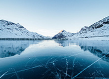 徐杰关键三分张洪硕18分 广东险胜浙江取2连胜